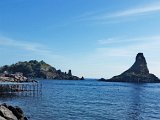 (112)  Aci Castello.jpg